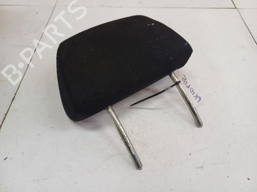 Used Headrest Headrest 34883135 34883135