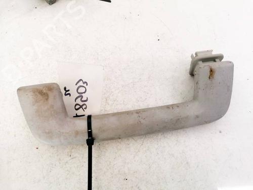 Interior roof handle FORD S-MAX (WA6) 2.0 | BP35381260I35 - Image 2