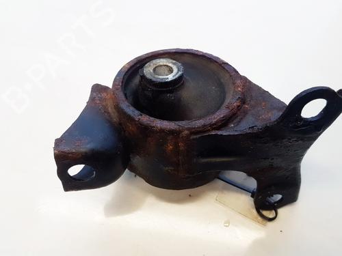 Used Engine mount Engine mount HONDA CIVIC VII Hatchback (EU, EP, EV) 1.4 iS (EP1, EU5, EU7) (90 hp) 33061944 33061944
