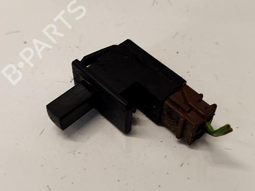 Used Electronic module Electronic module PEUGEOT 307 (3A/C) 2.0 16V (136 hp) 36771097 36771097