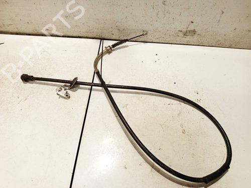 Used Cable Cable 34875616 34875616