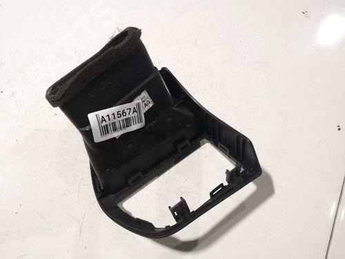 Difusor / Saída de ar Difusor / Saída de ar 37505384 37505384