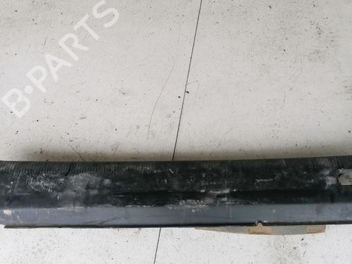 Used Step Step PEUGEOT 607 (9D, 9U) 2.2 16V (158 hp) 35592941 35592941