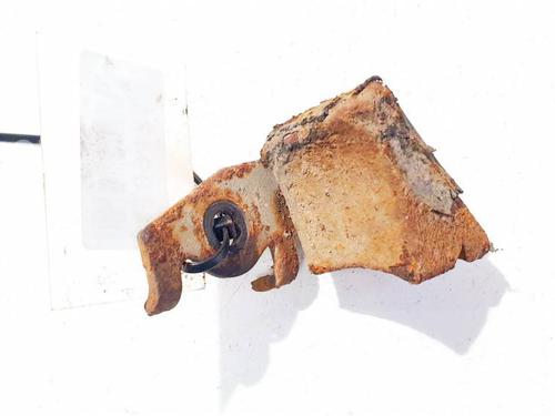 BP32537321M89 main image