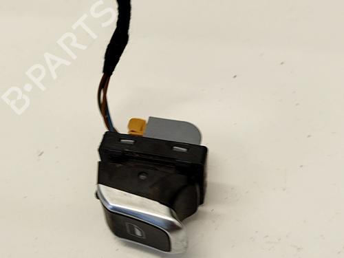 Switch AUDI A4 B8 (8K2) 2.0 TDI | BP36284509I30 - Image 2