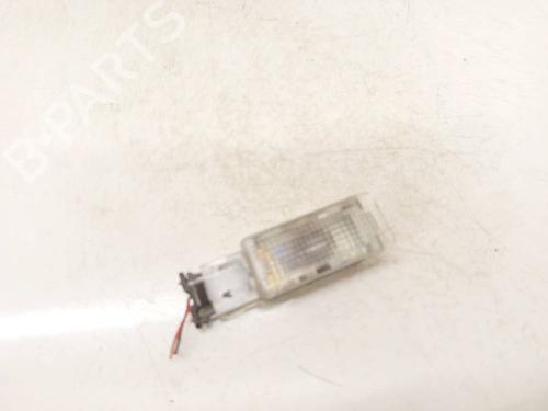interior-roof-light-vw-golf-vi-5k1-2008-2009-2010-2011-2012-2013-2014-34751239 main image