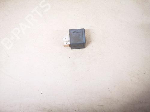 Other AUDI A4 B6 (8E2) 1.9 TDI | BP32879967O1 - Image 3