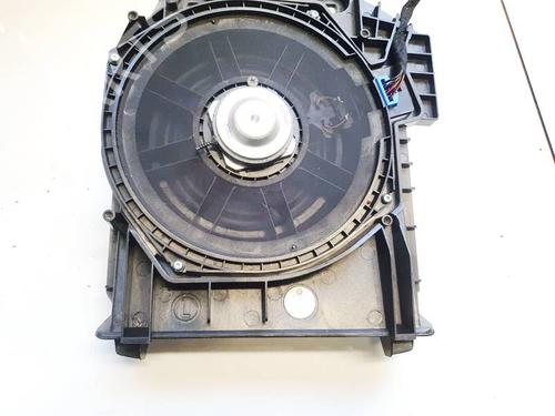 Used Electronic module Electronic module 35164019 35164019