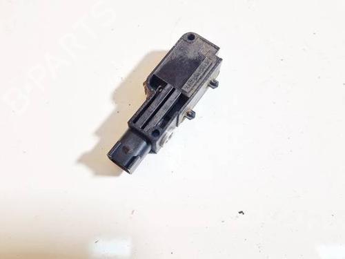 Electronic module JAGUAR X-TYPE I (X400) 2.2 D | BP32579305M83 - Image 3