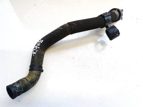 Pipe APRILIA MOTORCYCLES TUONO Tuono V4 RR (KG1) | BP32548717M125 - Image 2