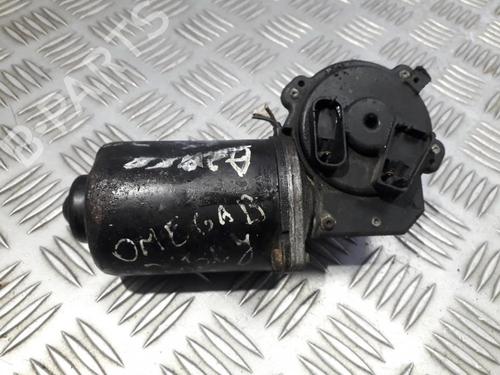 Used Front wiper motor Front wiper motor 35713269 35713269