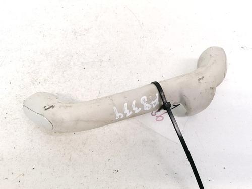 Used Interior roof handle Interior roof handle CHRYSLER SEBRING Convertible (JR) 2.0 (141 hp) 35394734 35394734