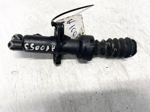 Used Clutch slave cylinder Clutch slave cylinder 35079220 35079220