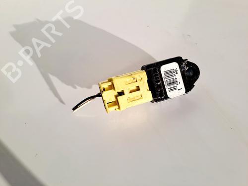 Used Electronic module Electronic module TOYOTA AYGO (_B1_) 1.4 D-4D (WNB10_, WNB10R) (54 hp) 32887412 32887412