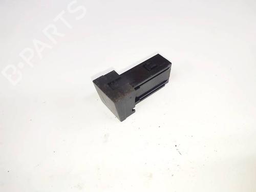 andre-chevrolet-captiva-c100-c140-2006-35055219 main image
