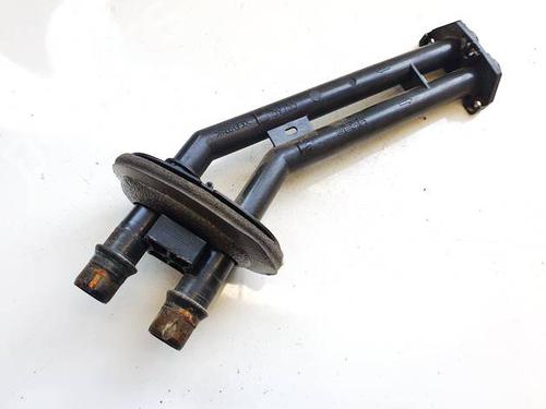 pipe-peugeot-307-3ac-2000-2001-2002-2003-2004-2005-2006-2007-2008-2009-2010-2011-2012-36830243 main image