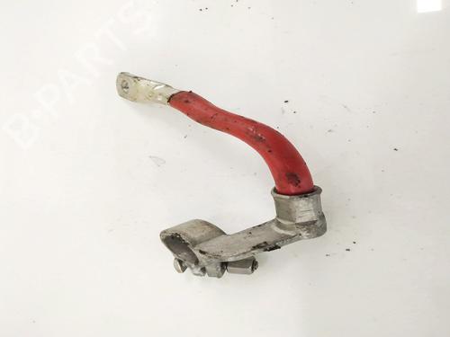 Cable OPEL INSIGNIA A (G09) 2.0 CDTI (68) | BP35460811E12 - Image 3