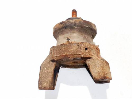 Engine mount HYUNDAI SANTA FÉ II (CM) 2.2 CRDi GLS | BP32613963M89 - Image 2