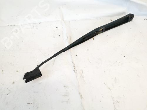 front-windshield-wiper-arm-saab-9-3-ys3f-e79-d79-d75-2002-2003-2004-2005-2006-2007-2008-2009-2010-2011-2012-2013-2014-2015-33068965 main image