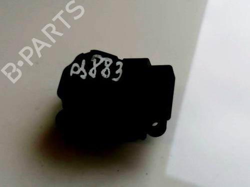 Used Electronic module Electronic module CITROËN XSARA PICASSO (N68) 2.0 HDi (90 hp) 33065214 33065214