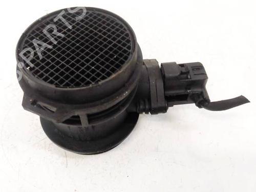 Used Mass air flow sensor Mass air flow sensor 35247322 35247322