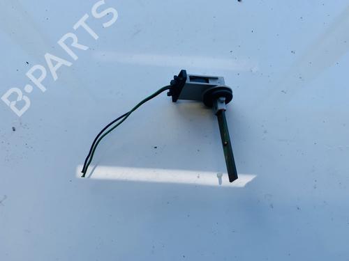 Used Electronic module Electronic module VW FOX Hatchback (5Z1, 5Z3, 5Z4) 1.2 (60 hp) 35537338 35537338