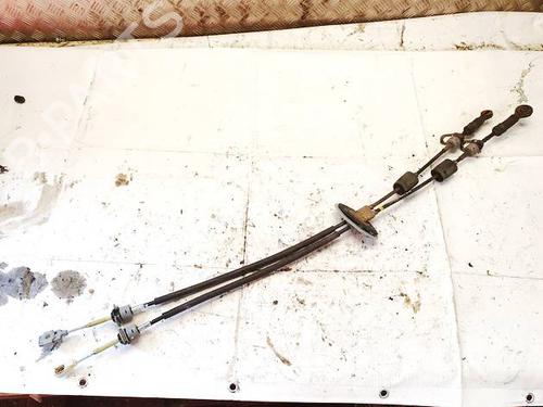 Used Cable Cable KIA CEE'D (JD) 1.6 CRDi 128 (128 hp) 35082739 35082739