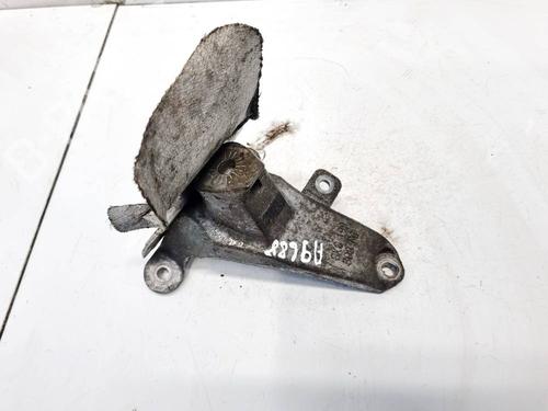 Used Support Support AUDI Q5 (8RB) 3.2 FSI quattro (270 hp) 32593760 32593760