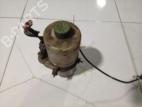 Used Steering pump Steering pump 34765873 34765873