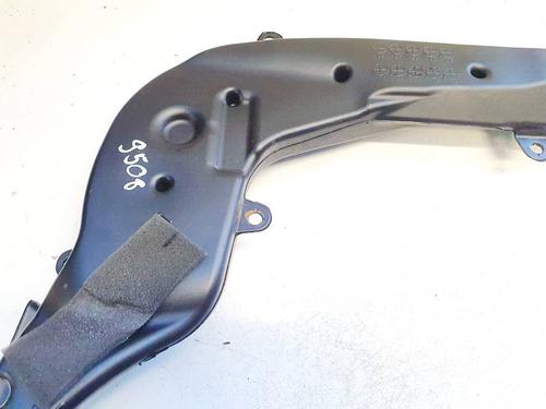 Pipe KIA EV6 (CV) 77 | BP35129496M125 - Image 3