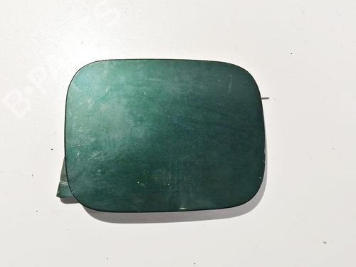 fuel-flap-audi-a6-c5-4b2-4b4-1997-1998-1999-2000-2001-2002-2003-2004-2005-35473789 main image