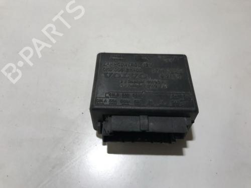 Used Lights ECU Lights ECU 35706849 35706849