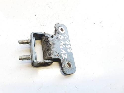 Dørhængsel/Dørbegrænser KREIDLER MF MF 25/1 | BP34900166C146 - Image 3