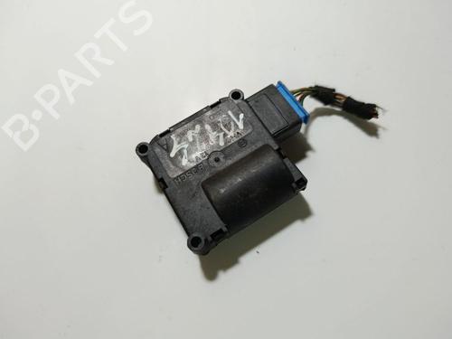Used Electronic module Electronic module AUDI A6 C6 (4F2) 2.0 TFSI (170 hp) 32566789 32566789
