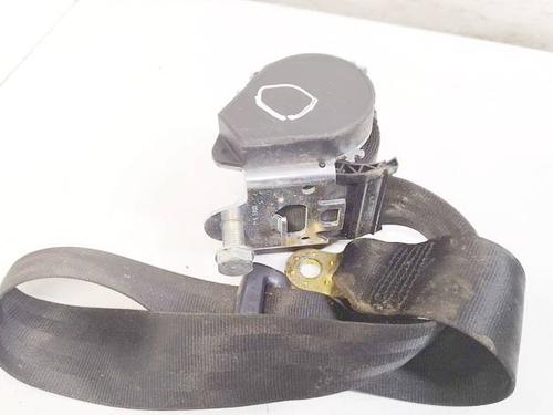 Used Rear right seatbelt Rear right seatbelt 34873155 34873155