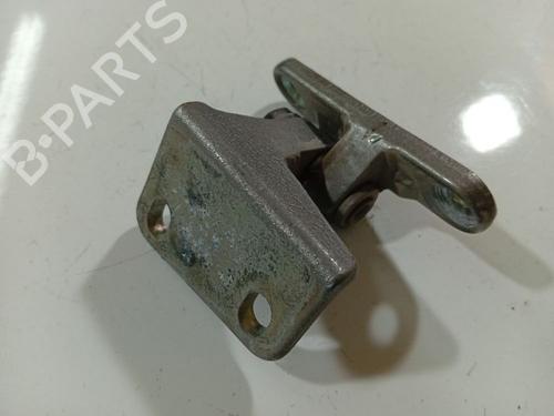 Used Hinge/Door check strap Hinge/Door check strap 32548053 32548053