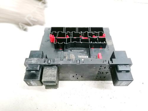 Electronic module OPEL INSIGNIA A (G09) 1.8 (68) | BP35489108M83 - Image 2