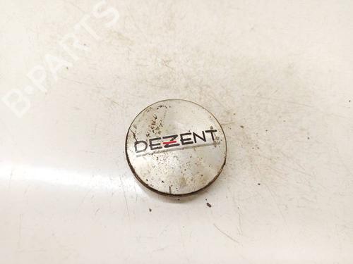 Used Hub cap Hub cap 38194298 38194298