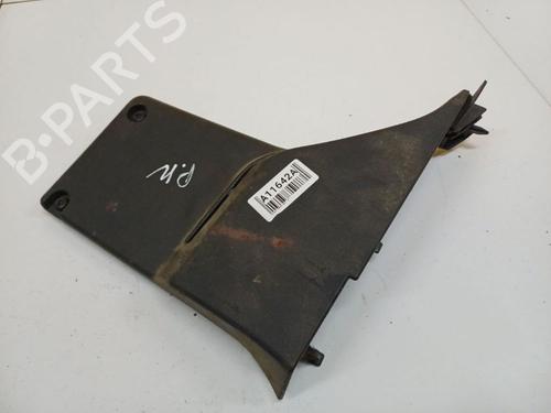 other-peugeot-expert-van-vf3a_-vf3u_-vf3x_-2007-38041849 main image
