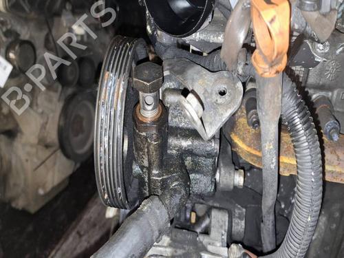 Steering pump CITROËN C5 III (RD_) 1.6 HDi 110 (RD9HZC) | BP39906602M99 - Image 3