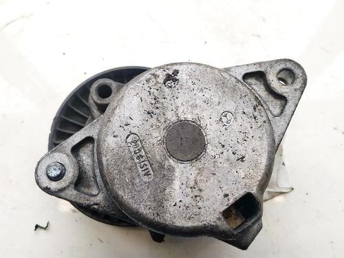 Pulley AUDI A4 B6 (8E2) 2.4 | BP35670586M122 - Image 3