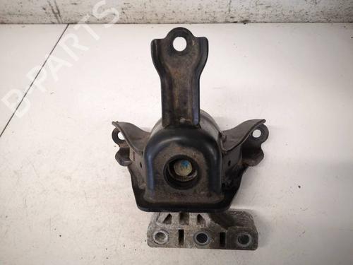 Used Engine mount Engine mount KIA PICANTO III (JA) 1.0 (67 hp) 40067734 40067734