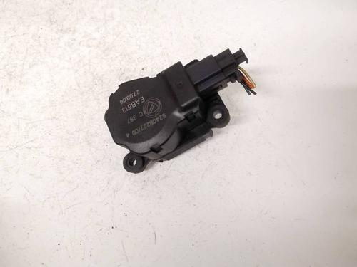 Module électronique ALFA ROMEO 159 (939_) 1.9 JTDM 8V (939AXE1B) (120 hp) 32627494