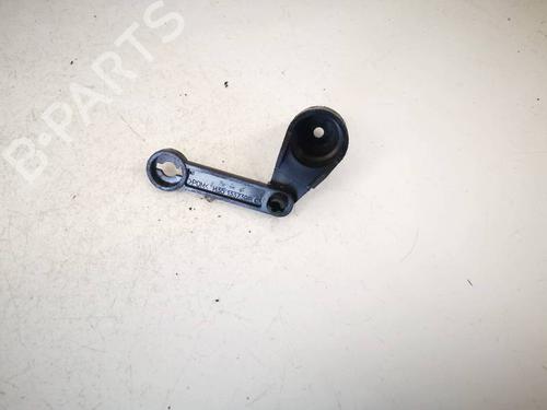 support-vw-bora-i-1j2-1998-1999-2000-2001-2002-2003-2004-2005-2006-2007-2008-2009-2010-2011-2012-2013-32607439 main image