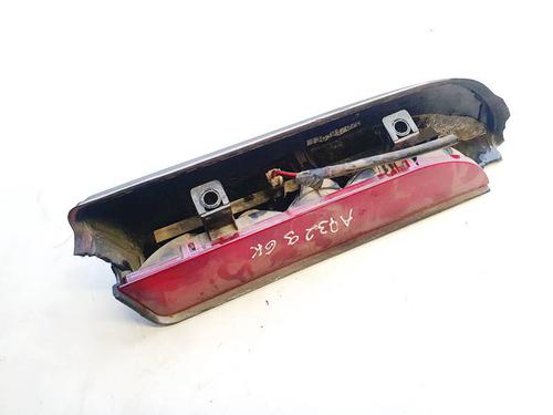 Used Rear fog light Rear fog light 35334162 35334162