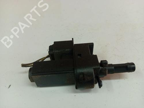 Used Electronic module Electronic module 38528356 38528356