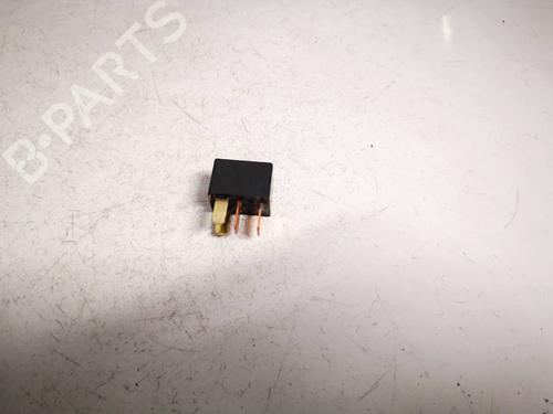 Other MAZDA CX-5 (KE, GH) 2.2 D (KE2FW) | BP32611310O1