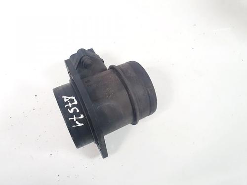 Used Mass air flow sensor Mass air flow sensor 35460010 35460010