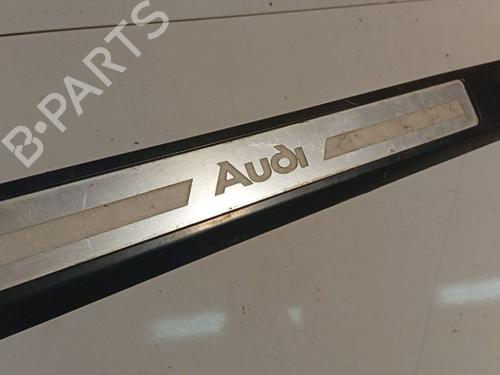 Step AUDI A8 D3 (4E2, 4E8) 4.2 quattro | BP34797677C149 - Image 2