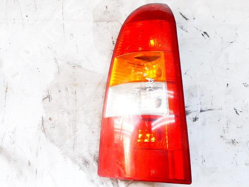 Used Right taillight Right taillight 35869815 35869815